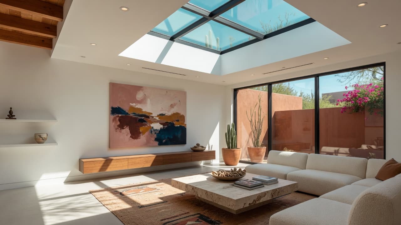 Skylight